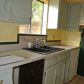 3800 E 2nd Street Unit 208, Tucson, AZ 85716 ID:10602467