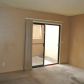 3800 E 2nd Street Unit 208, Tucson, AZ 85716 ID:10602468