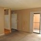 3800 E 2nd Street Unit 208, Tucson, AZ 85716 ID:10602469