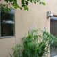 3800 E 2nd Street Unit 208, Tucson, AZ 85716 ID:10602470