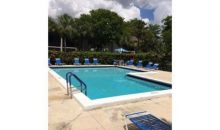 16210 Laurel Dr # 203 Fort Lauderdale, FL 33326