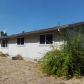 324 Noel Avenue, Centralia, WA 98531 ID:10590148