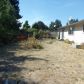 324 Noel Avenue, Centralia, WA 98531 ID:10590153