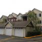 13000 Admiralty Way Unit A306, Everett, WA 98204 ID:10590725