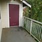 13000 Admiralty Way Unit A306, Everett, WA 98204 ID:10590731