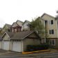 13000 Admiralty Way Unit A306, Everett, WA 98204 ID:10590732