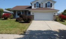 374 Brink Dr Joliet, IL 60435