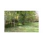 0 West Gum Log Road, Hayesville, NC 28904 ID:10607138