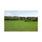 0 West Gum Log Road, Hayesville, NC 28904 ID:10607144