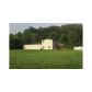 86 American Way, Hayesville, NC 28904 ID:10607145