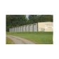 86 American Way, Hayesville, NC 28904 ID:10607146