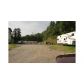 86 American Way, Hayesville, NC 28904 ID:10607147