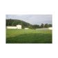 86 American Way, Hayesville, NC 28904 ID:10607149