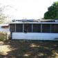 365 NW 47TH ST, Fort Lauderdale, FL 33309 ID:10287404