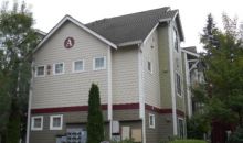 13000 Admiralty Way Unit A306 Everett, WA 98204