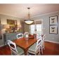 262 Springdale Drive Ne, Atlanta, GA 30305 ID:10593013