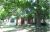 713 GRAND ST Lamar, MO 64759