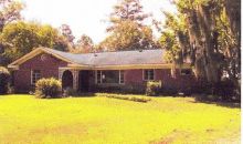 1900 Harmon St Montgomery, AL 36107