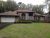 93Rd Dunnellon, FL 34432