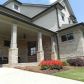 312 Carmichael Circle, Canton, GA 30115 ID:9804362