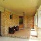 312 Carmichael Circle, Canton, GA 30115 ID:9804363
