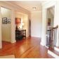 312 Carmichael Circle, Canton, GA 30115 ID:9804364