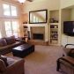 312 Carmichael Circle, Canton, GA 30115 ID:9804366