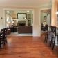 312 Carmichael Circle, Canton, GA 30115 ID:9804367