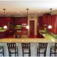 312 Carmichael Circle, Canton, GA 30115 ID:9804368