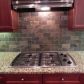 312 Carmichael Circle, Canton, GA 30115 ID:9804370