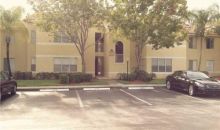 595 VISTA ISLES DR # 1915 Pompano Beach, FL 33073