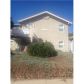 8387 S Reed St B4, Littleton, CO 80128 ID:10602164