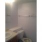 8387 S Reed St B4, Littleton, CO 80128 ID:10602170