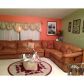 4631 NW 93, Fort Lauderdale, FL 33351 ID:9439008