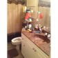 4631 NW 93, Fort Lauderdale, FL 33351 ID:9449507