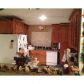 4631 NW 93, Fort Lauderdale, FL 33351 ID:9449508