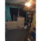 4631 NW 93, Fort Lauderdale, FL 33351 ID:9439010