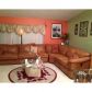 4631 NW 93, Fort Lauderdale, FL 33351 ID:9449509
