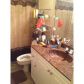 4631 NW 93, Fort Lauderdale, FL 33351 ID:9439011