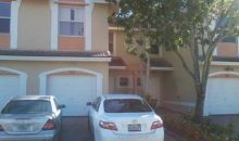 8972 NW 54th St # 8972 Fort Lauderdale, FL 33351