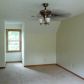 224 Farmington Trace, Carrollton, GA 30116 ID:10565002