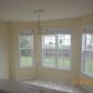 3468 Pleasant View Ct, Loganville, GA 30052 ID:10572988