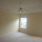 3468 Pleasant View Ct, Loganville, GA 30052 ID:10572990