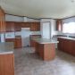 2448 Nevada Ave, Twin Falls, ID 83301 ID:10598129