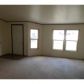 5736 Randolph Dr, Nampa, ID 83686 ID:10598143