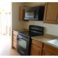 5736 Randolph Dr, Nampa, ID 83686 ID:10598144