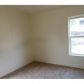 5736 Randolph Dr, Nampa, ID 83686 ID:10598145