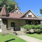 104 S Main St, Jonesboro, IN 46938 ID:10595538