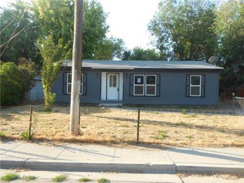 964 8th Ave N, Payette, ID 83661