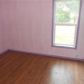 964 8th Ave N, Payette, ID 83661 ID:10598124